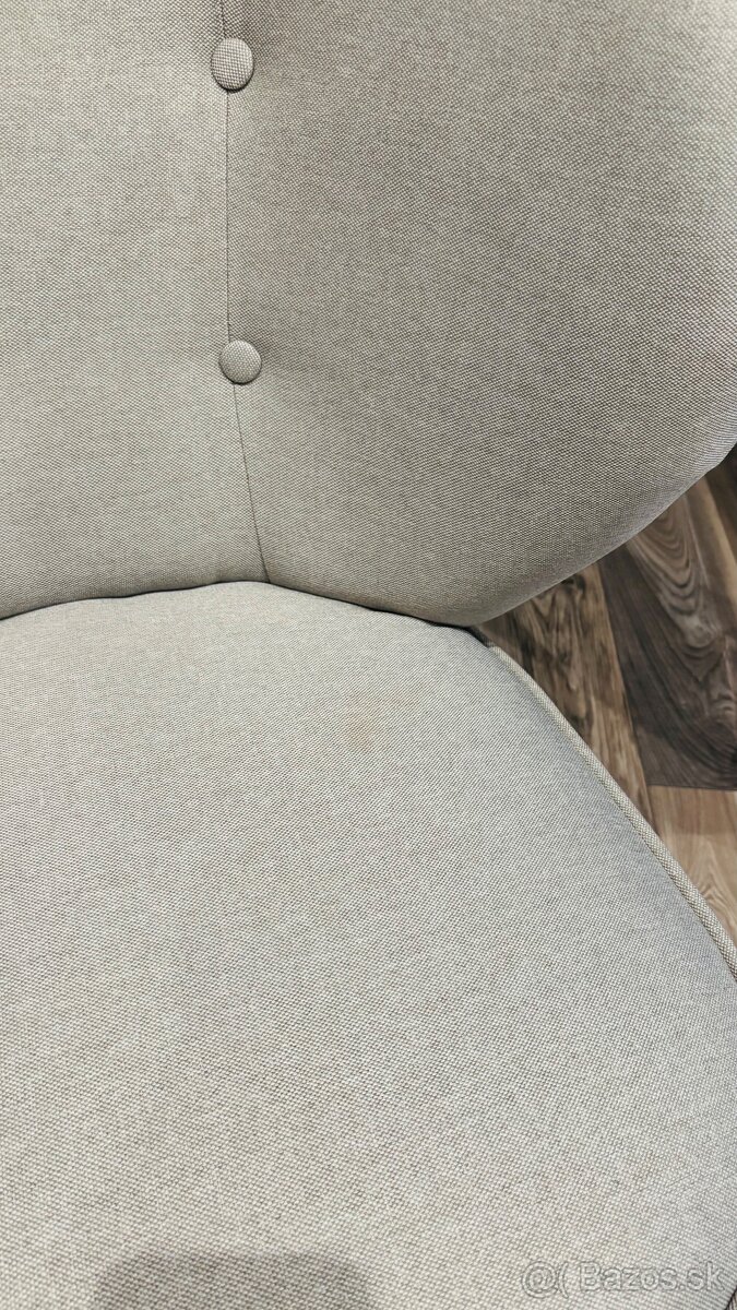 Prenájom tepovač Kärcher Puzzi 10/1 Profi - SENEC a okolie - 7