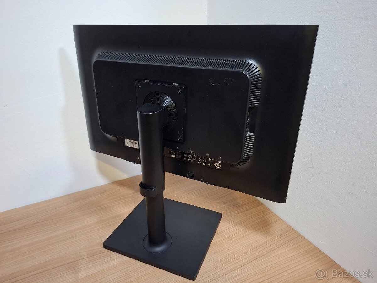 23" monitor HP LA2306x - 7