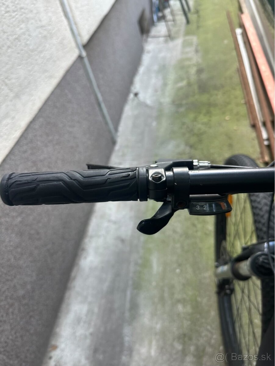 Predam bycikel Corso antares atlantic 29 - 7