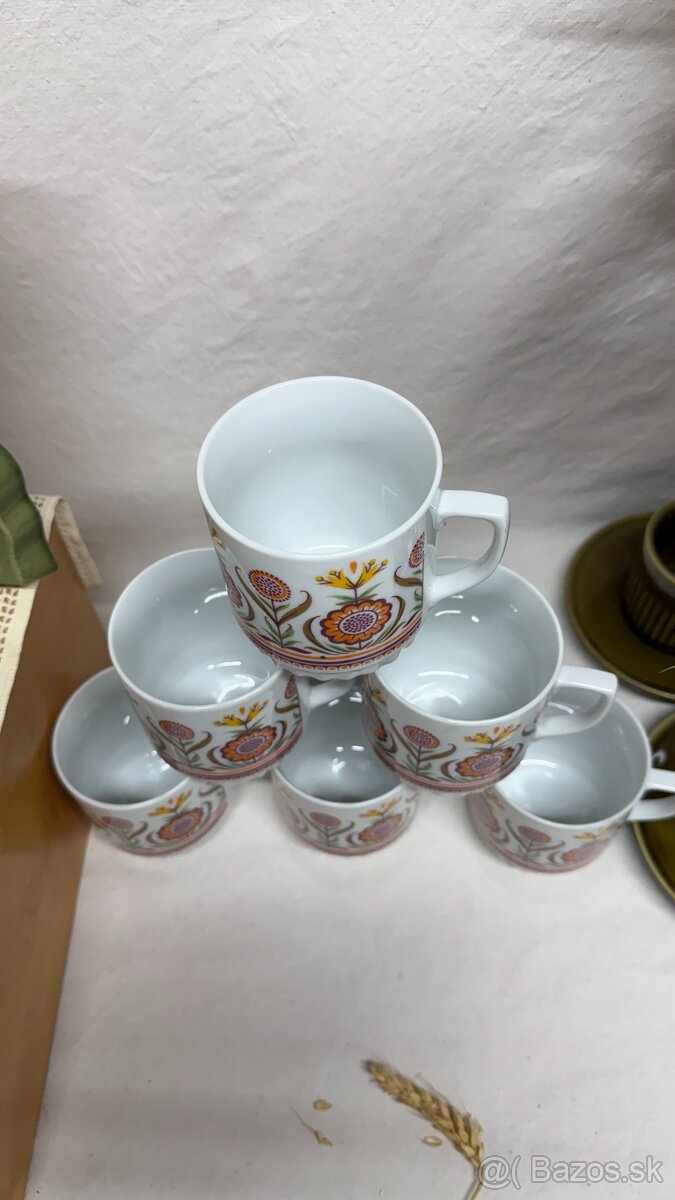 Vidiecké dekorácie 24 🌷 - 7