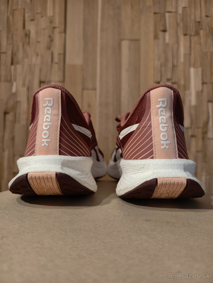 Reebok Floatride Energy 5 - 7