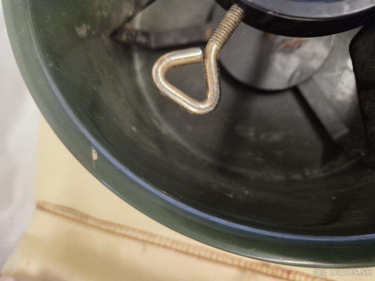 Predam stojany na stromcek - 7