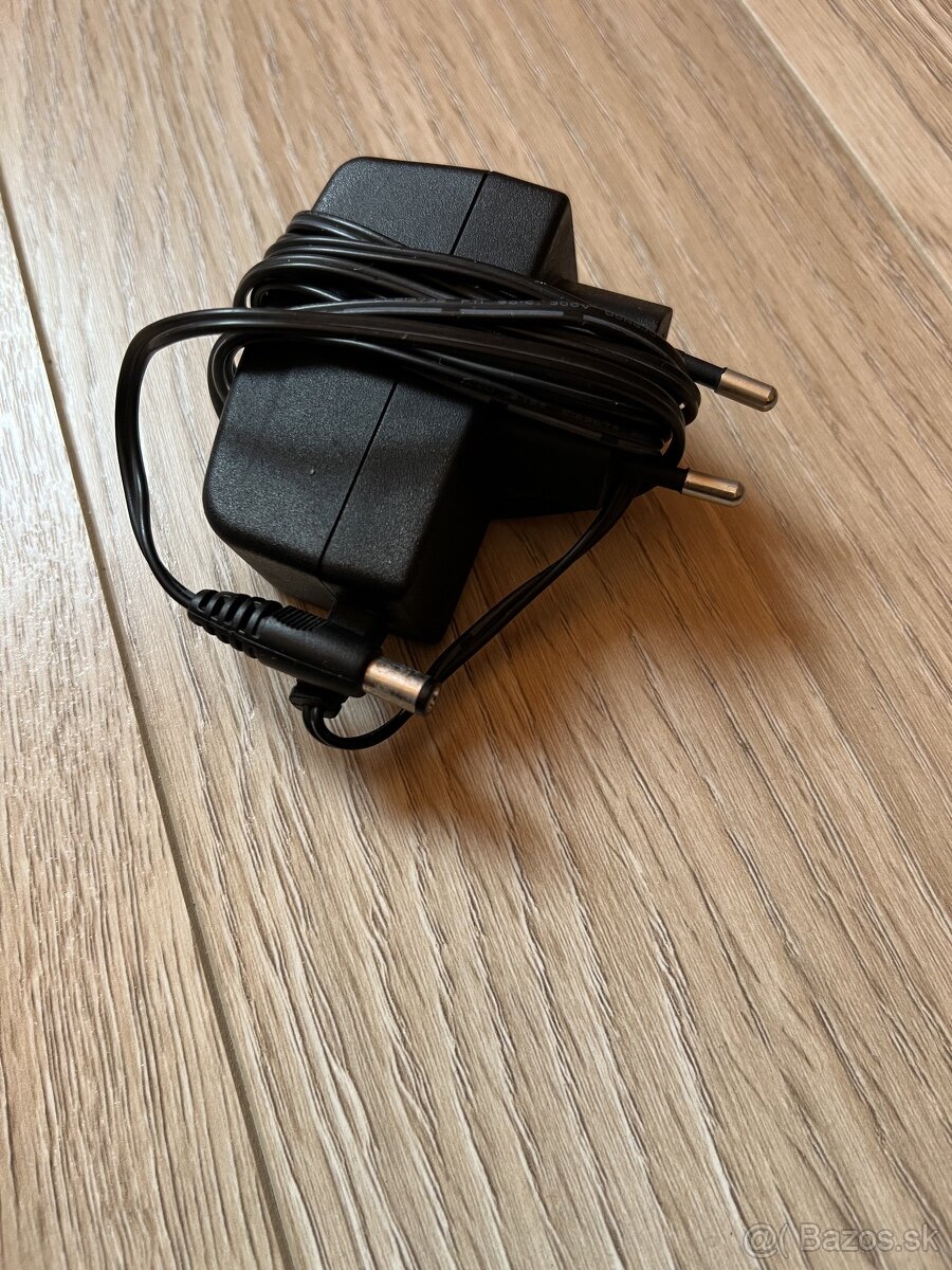 Rôzne káble, nabíjačky, USB - 7