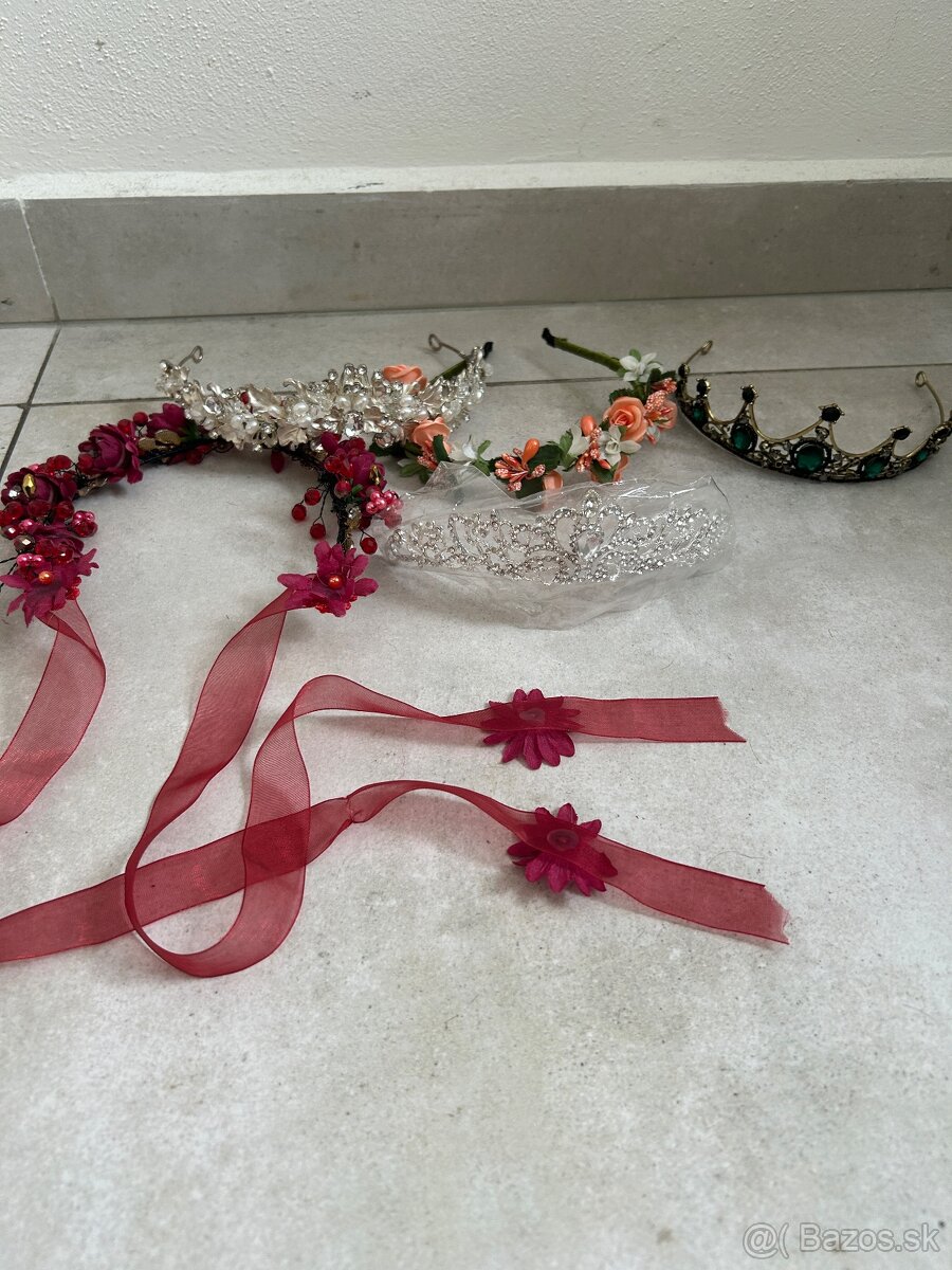 Kadernícke zariadenie - 7