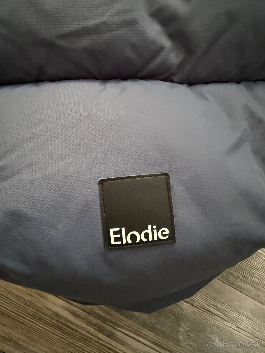 Fusak Elodie Details - 7