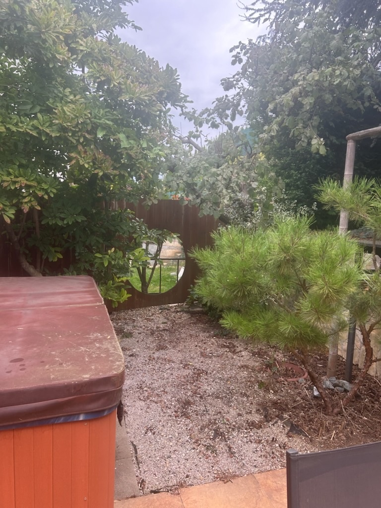 Predaj luxusný 5 izbový rodinný dom - Trenčín - 7