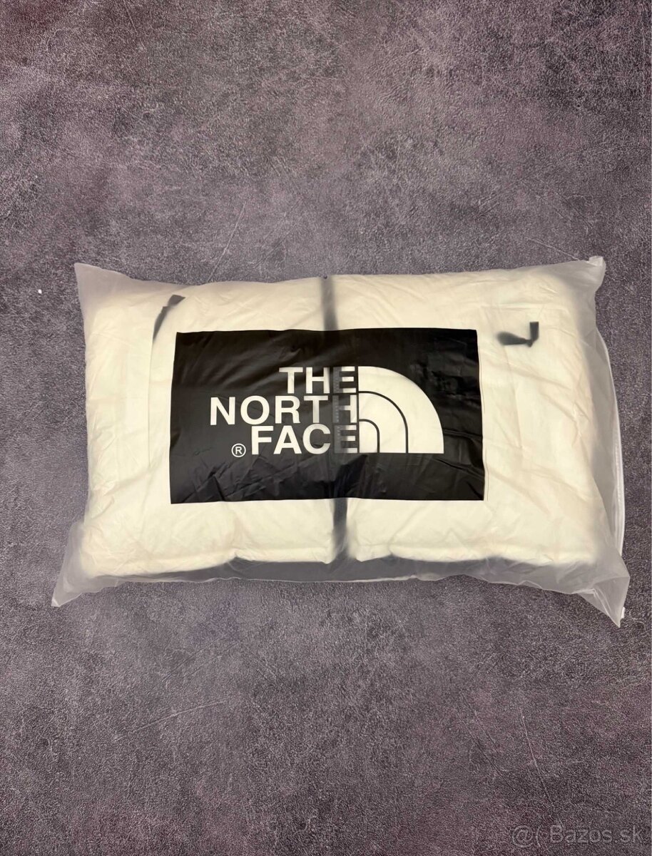 The north Face - 7