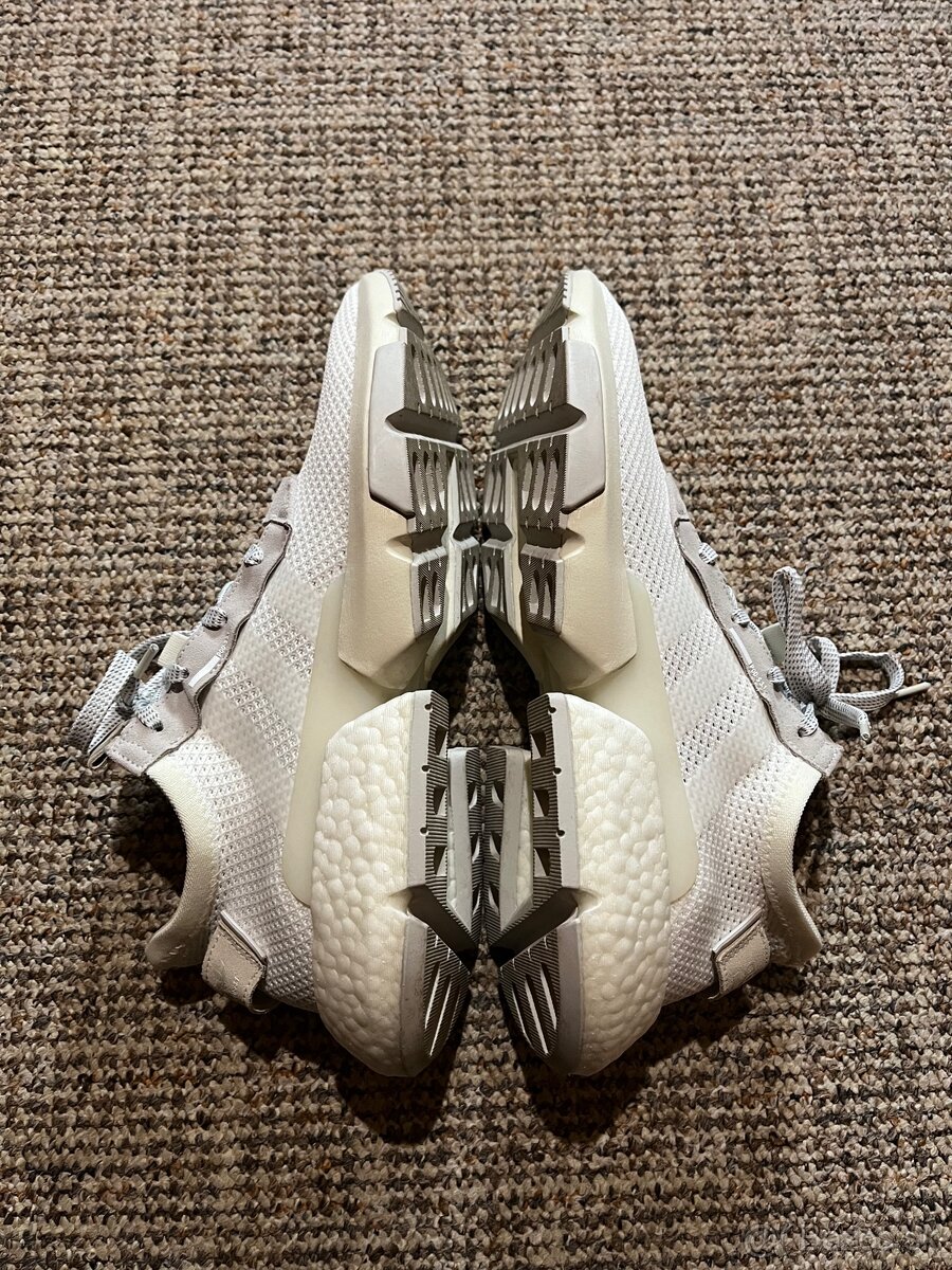 Adidas Pod-S3.1 - 7