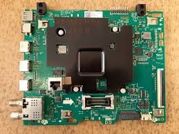 55.Predám náhradné diely do lcd, plazma televízorov : - 7