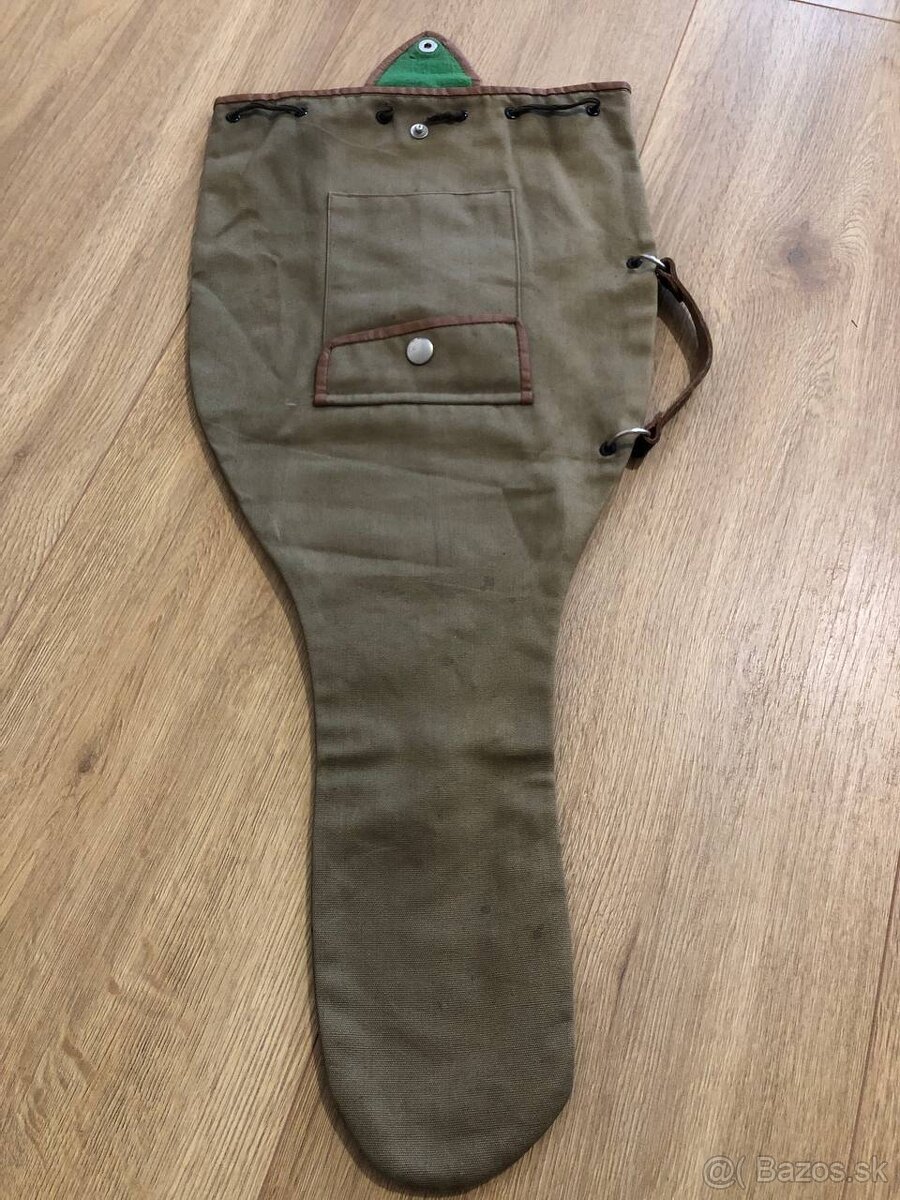 radio ladicka puzdro reproduktor - 7