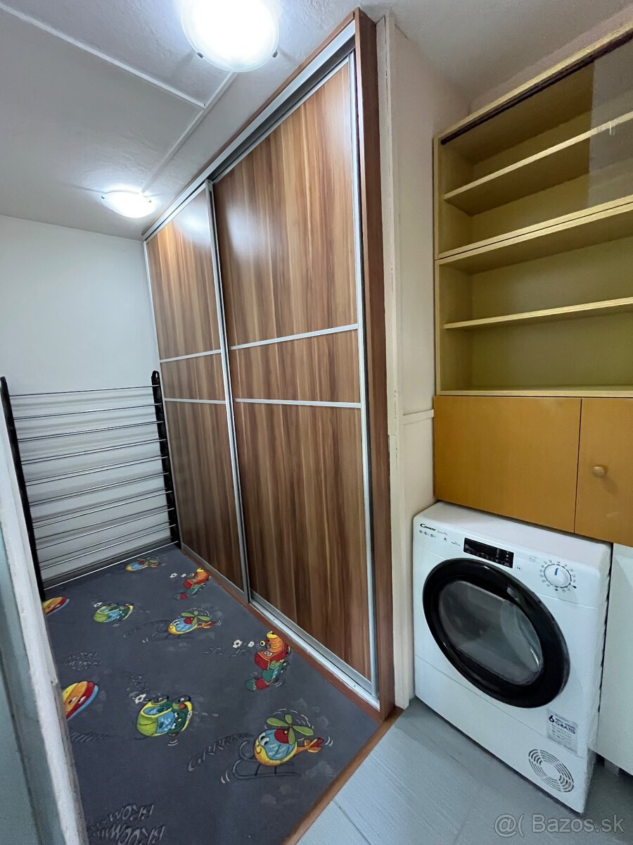 3i byt na predaj - 7