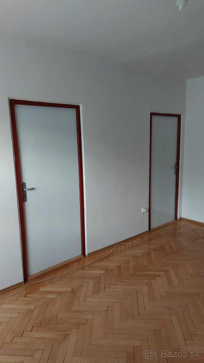 Predám 3 izbový byt s 2 balkónmi - 7