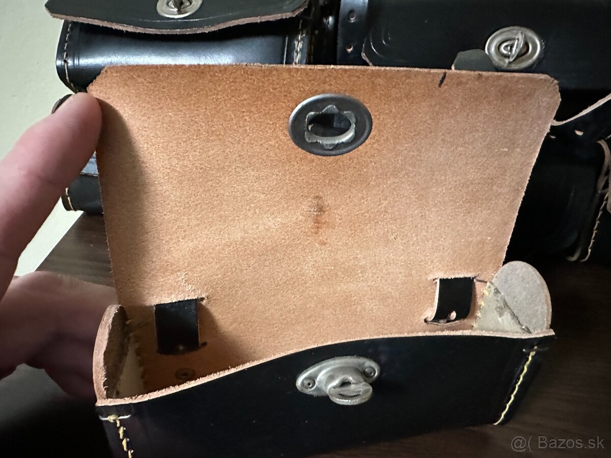 Favorit brašne NOVÉ - 7