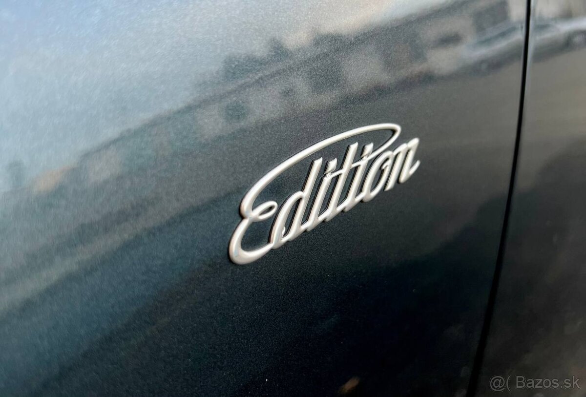 ŠKODA OCTAVIA COMBI 1.6 TDI 81 kW DSG 2015 EDITION - 7