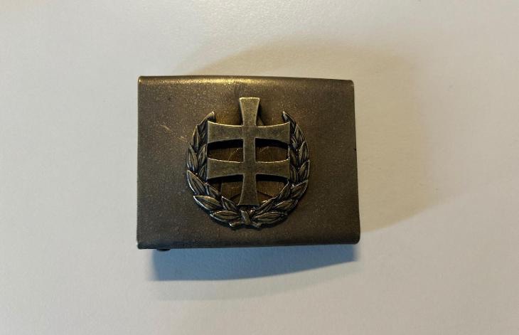 Kupim veci z 2 . Svetovej vojny - 7