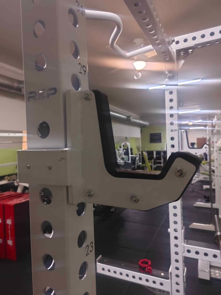 Drepovacia klietka profi s prislušenstvom - 7