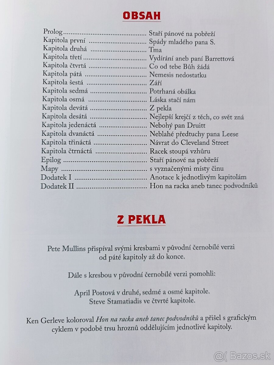 Z pekla (Alan Moore) - 7