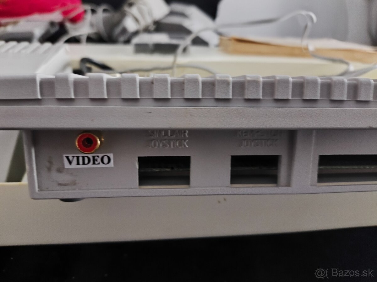 Didaktik M so zdrojom + príslušenstvo - 7