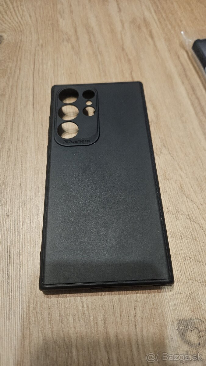 Predam obaly na S8+, S23, S23 Ultra - 7