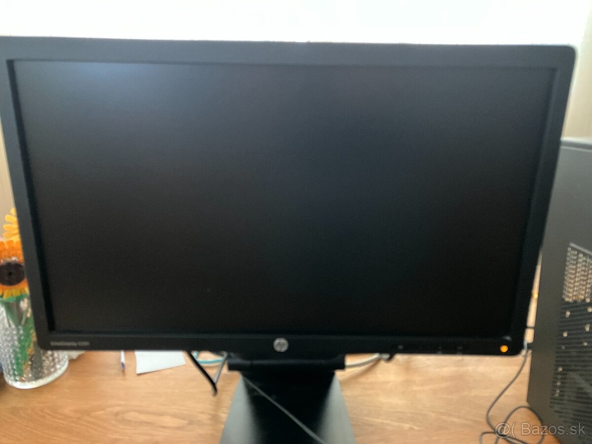 Predam Pocitac PC Acer Aspire TC-885 - 7