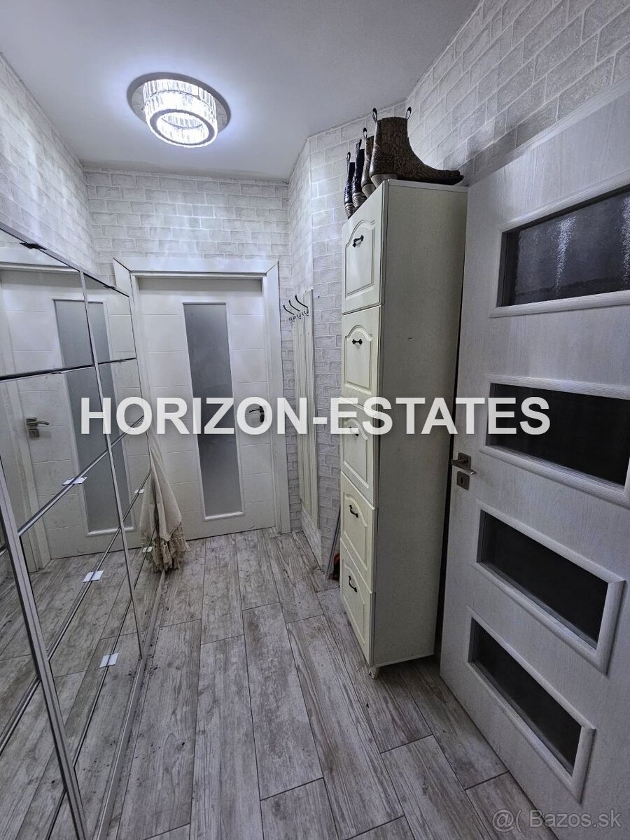 Luxusní zrekonstruovaný apartmán 3+kk (114 m²) Bulharsko - 7