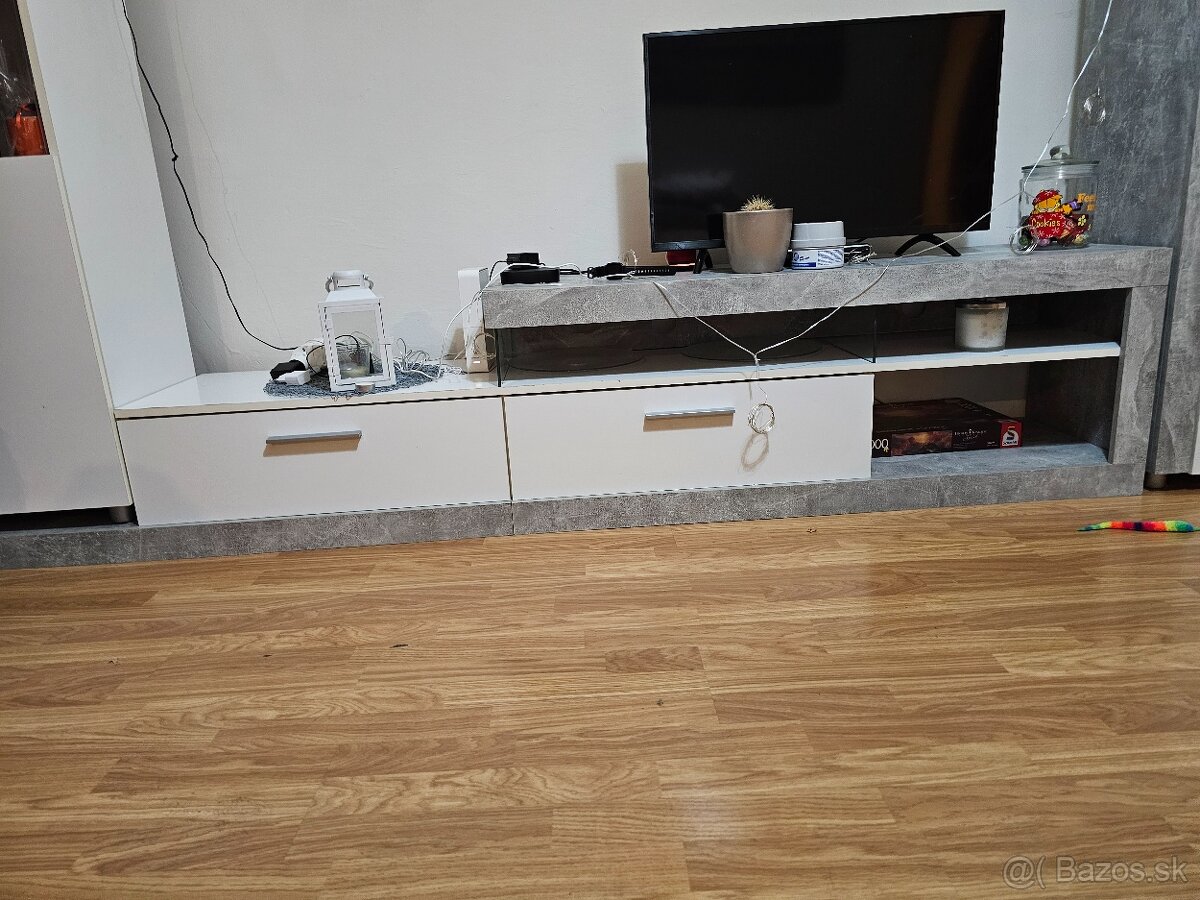 Rozpredám všetko v byte - 7