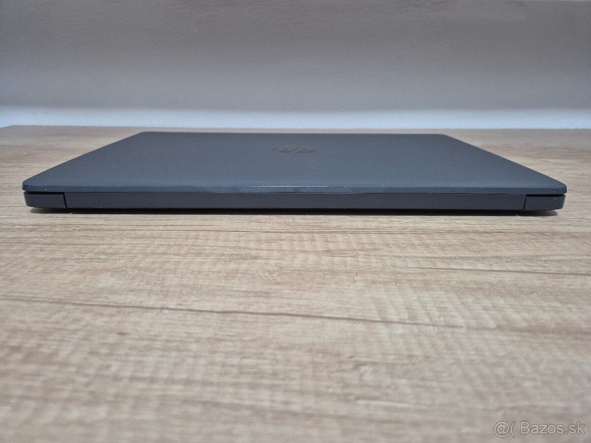HP 250 G8 /Core i3-1115G4/12GB RAM/FHD/256GB SSD/Bat ok - 7