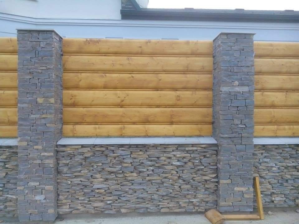 Tatransky profil - perodrazka - dovoz - 7