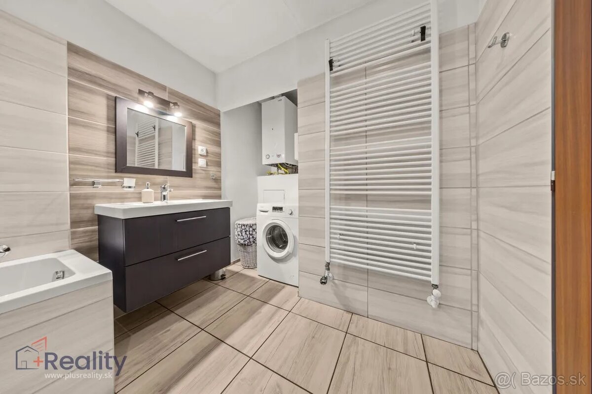 Na predaj‼️TOMÁŠIKOVO‼️ - 7