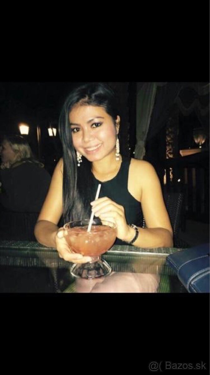 Thajské masáže thai massage - 7