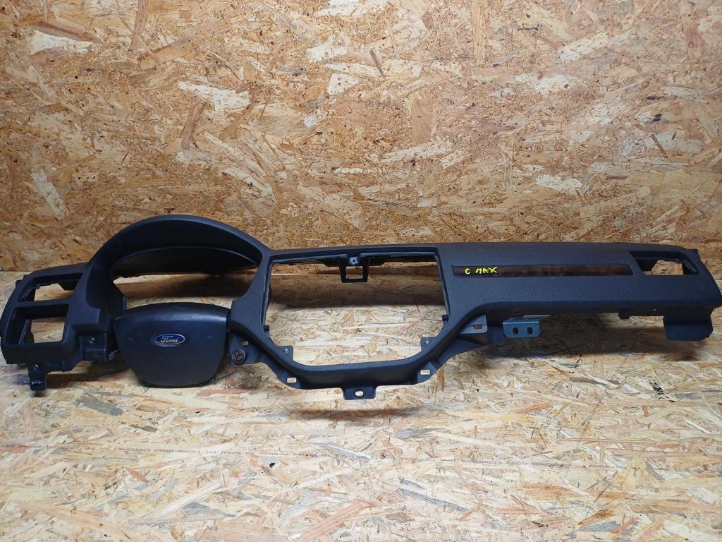 ford focus C max (2003-2010) náhradní díly - 7