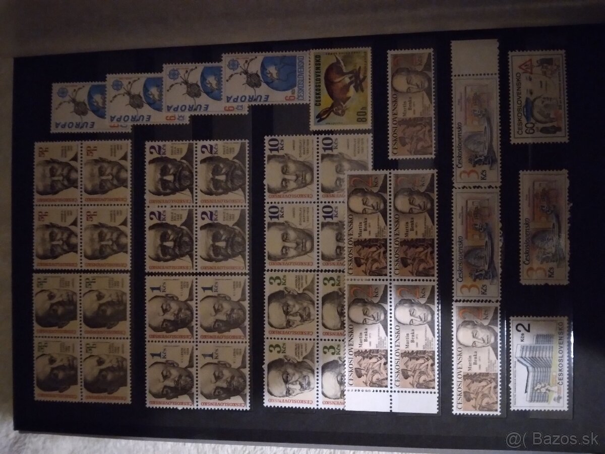 Celý album - šedý - 7