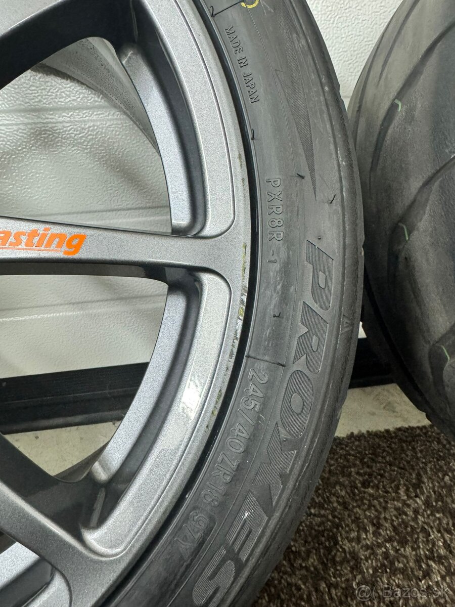 Renault, Volvo, Mitsubishi, Subaru, Honda, Mazda…. - 7