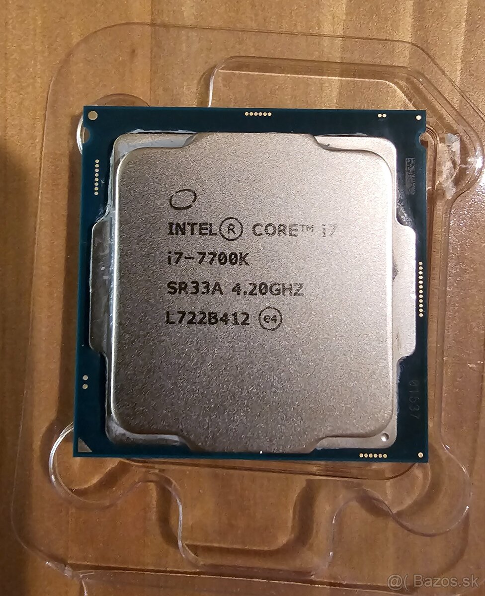 Herný počítač - 7