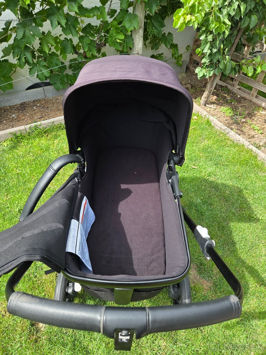 Bugaboo Fox 2 - 7