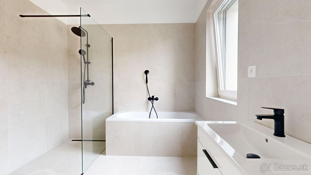 PINK Reality Nové byty Diakovce - ďalšia etapa - výstavba za - 7