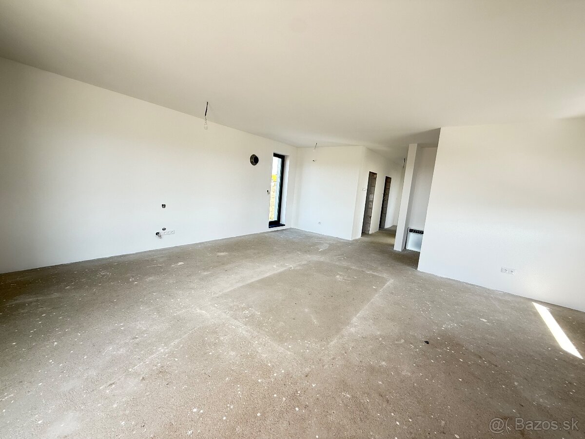 NA KĽÚČ ✅✅✅ Novostavba Práznovce✅✅✅ - 7