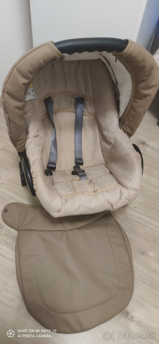 PREDAJ VECÍ PRE DIEŤA A MATKU - 7