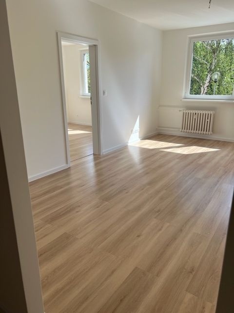 3 izb. byt, NARCISOVA ul., zrekonštr. podľa Vašich predstáv - 7