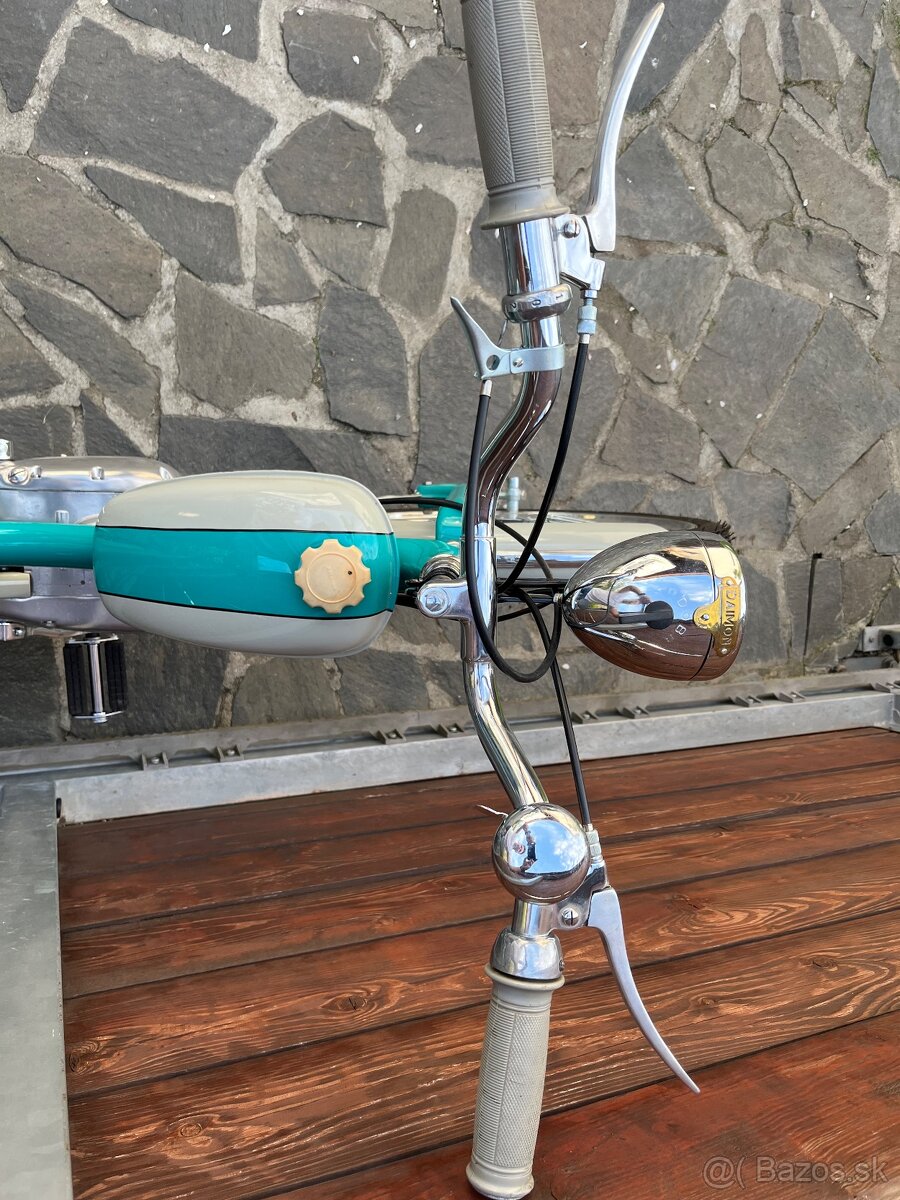 Stadion S11 po profi renovaci - 7