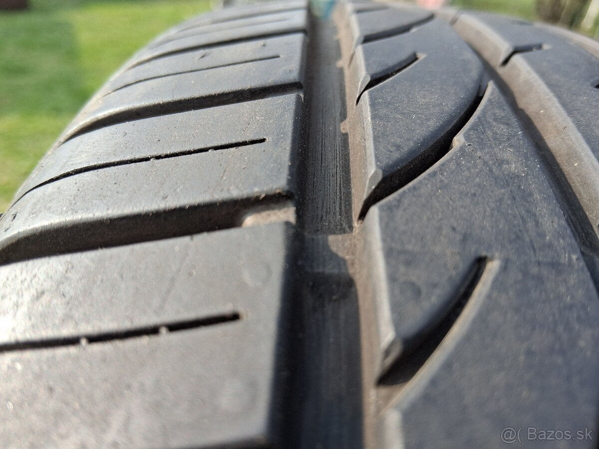 175/65 r14 letne pneumatiky - 7