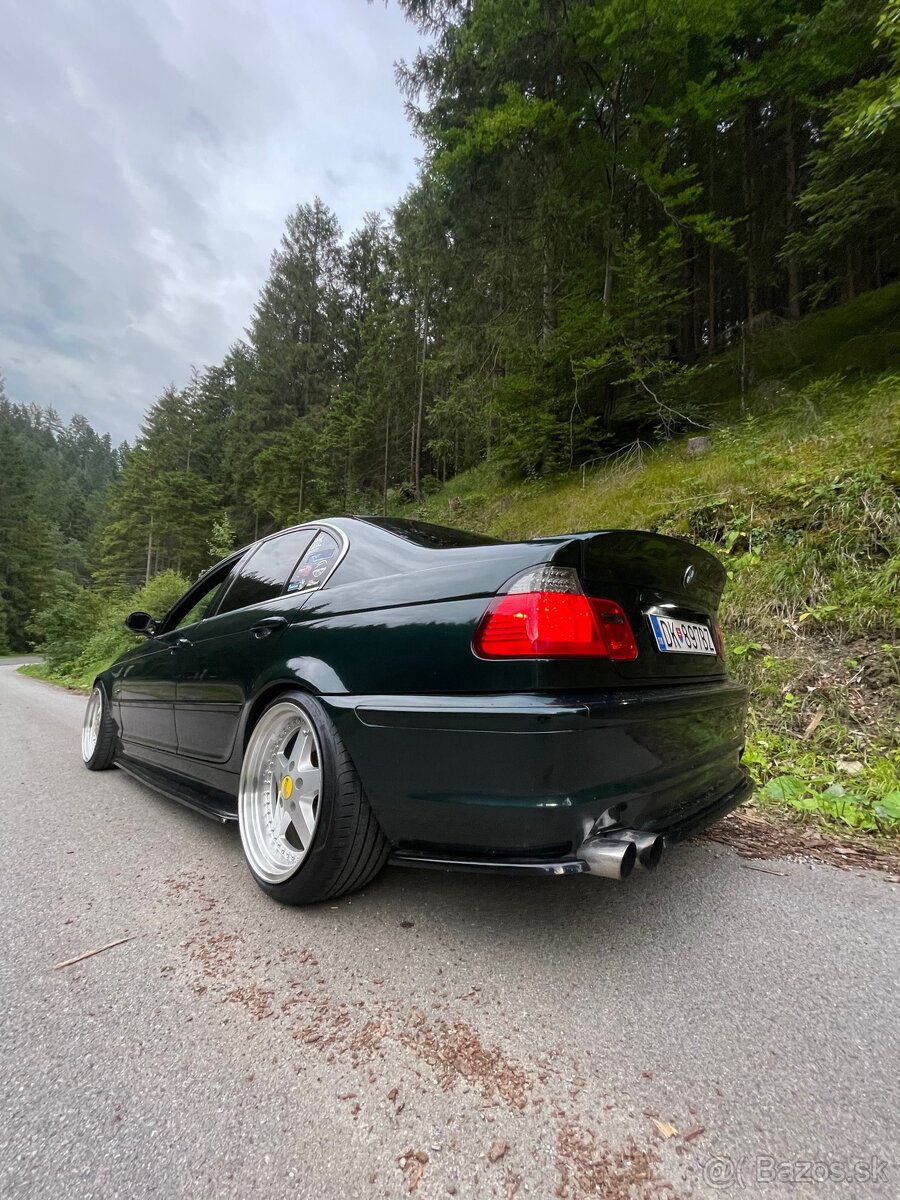 5x120 r18 equip kolesá - 7