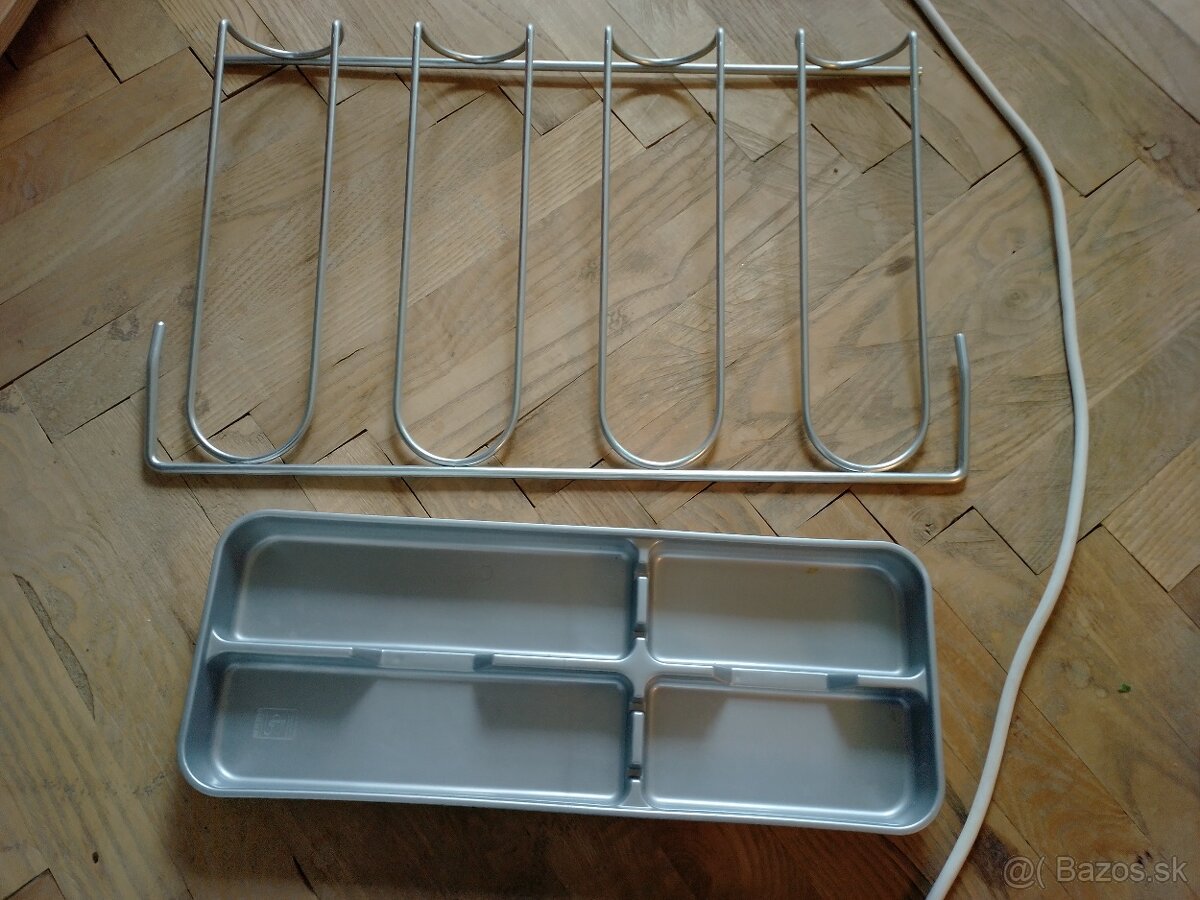 Kuchynska vybava lacno - 7