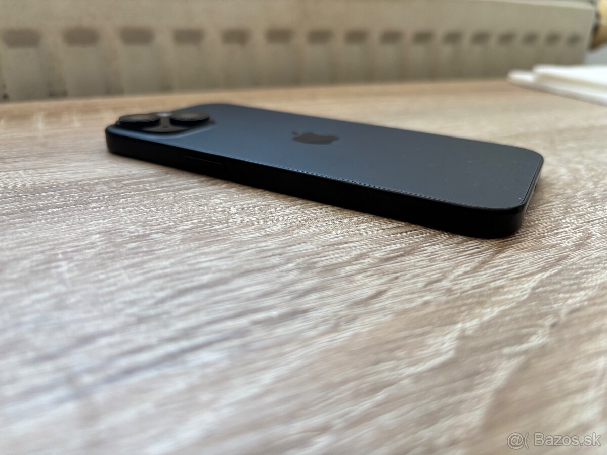 Iphone 15 - 7