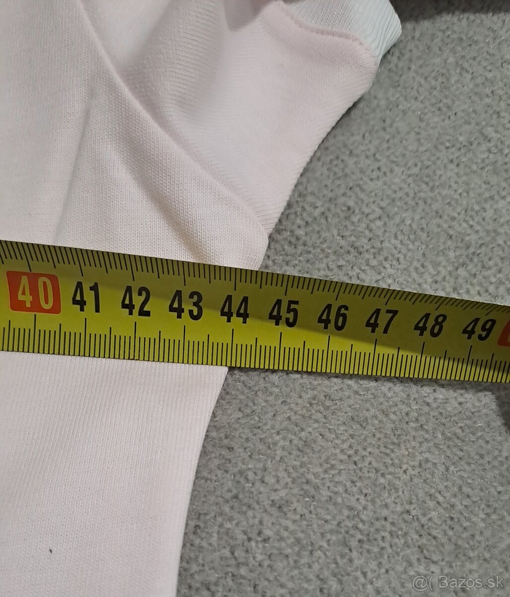 GIVENCHY DAMSKE TRIKO -SLIM FIT 1 - 7