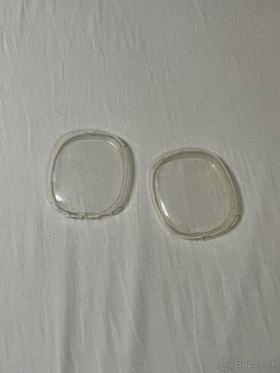 Apple Airpods Max - 7