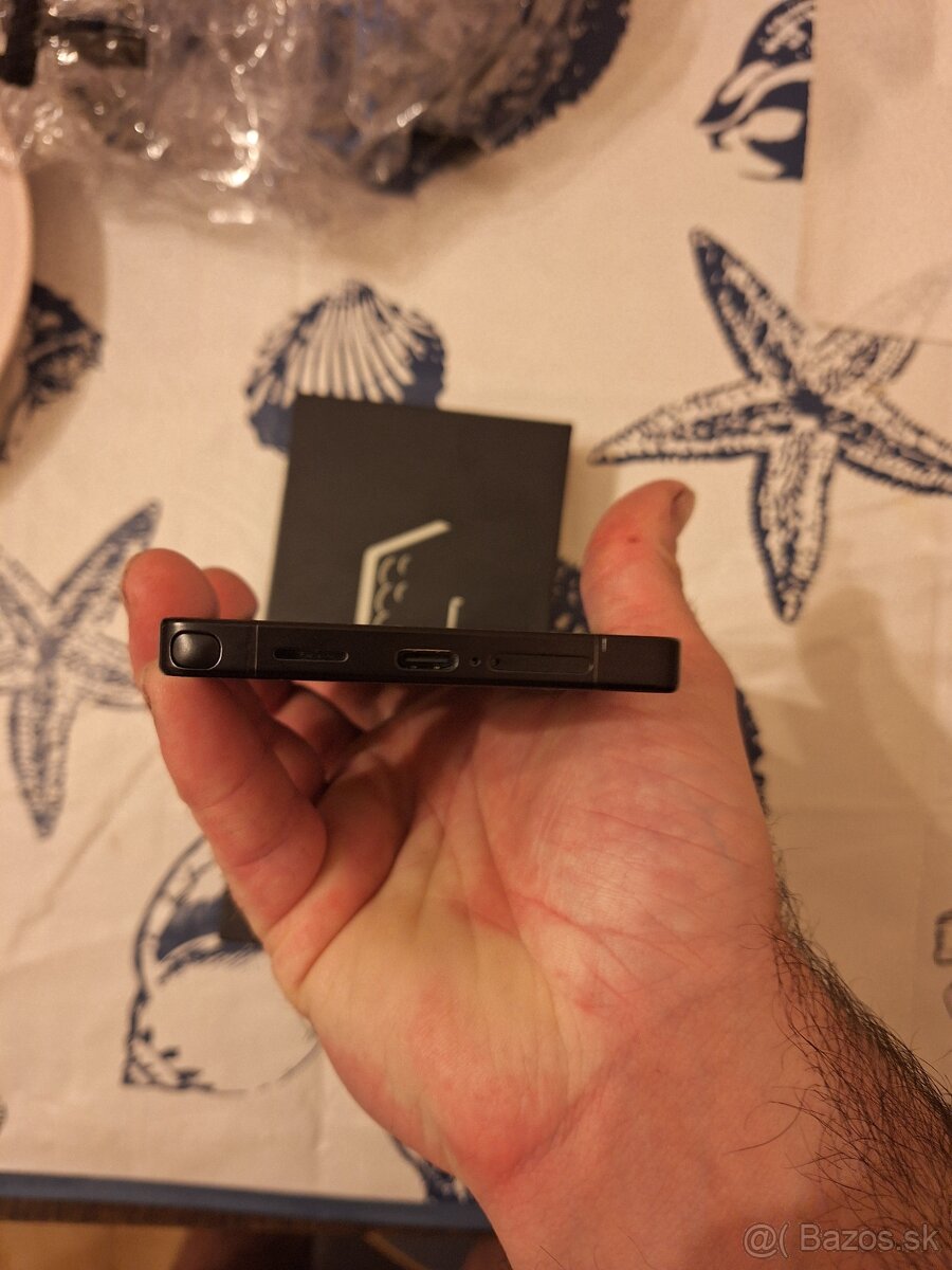 Samsung s25 ultra clon - 7