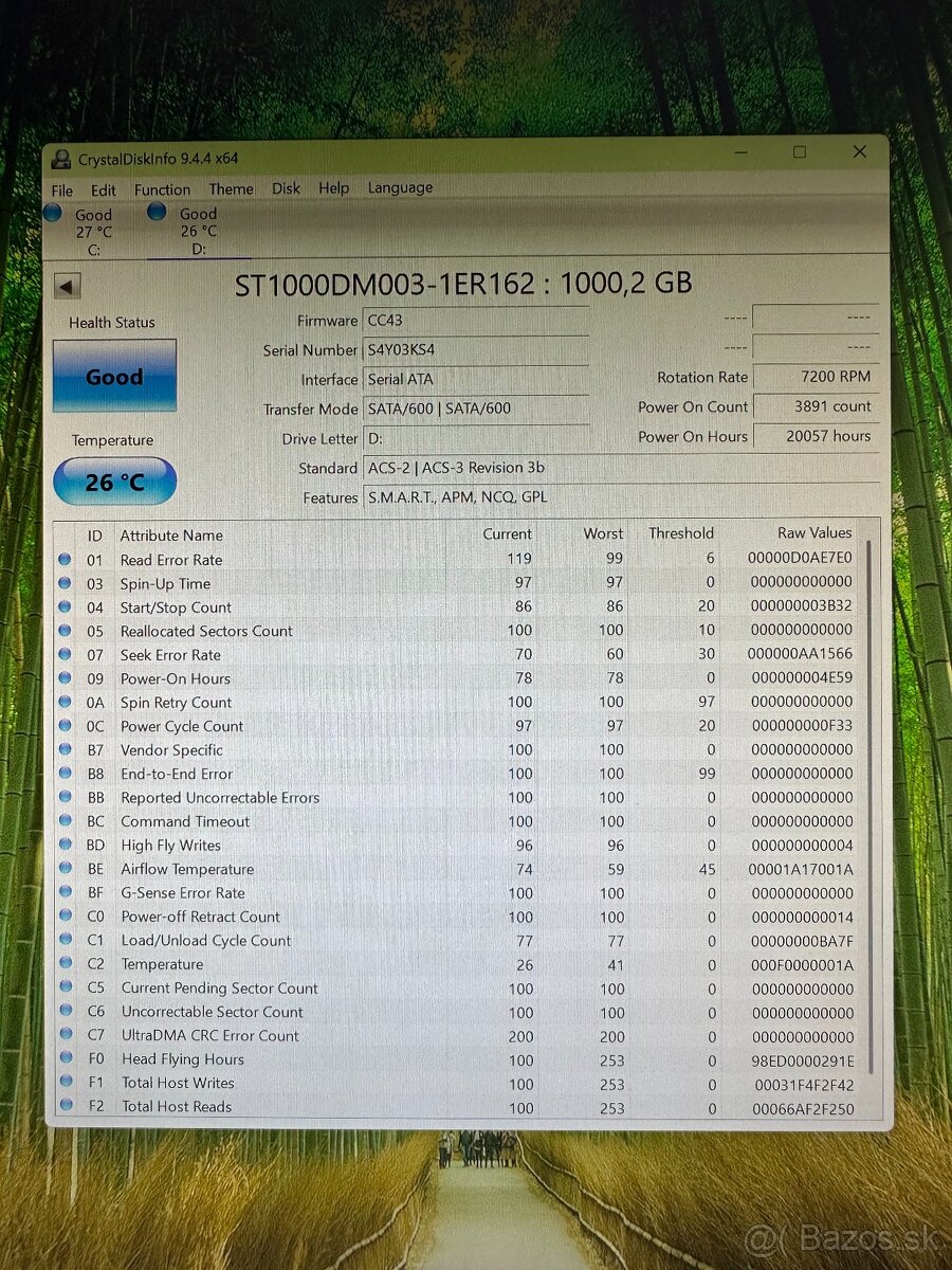 PC za cenu Windowsu - 7