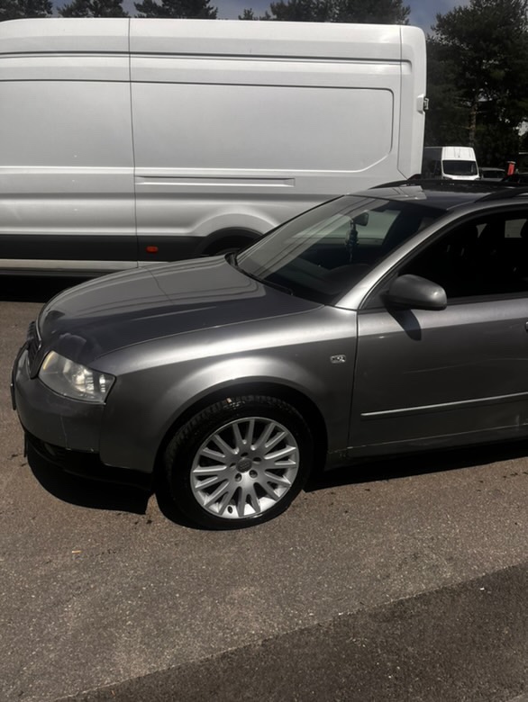 elektrony 5x112 r17 - 7