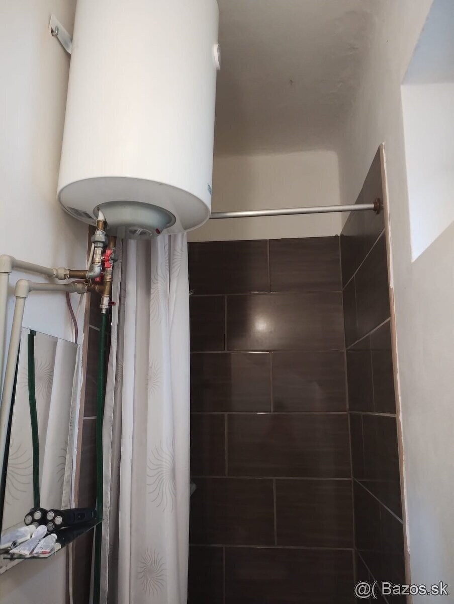 Dom na prenájom - 7